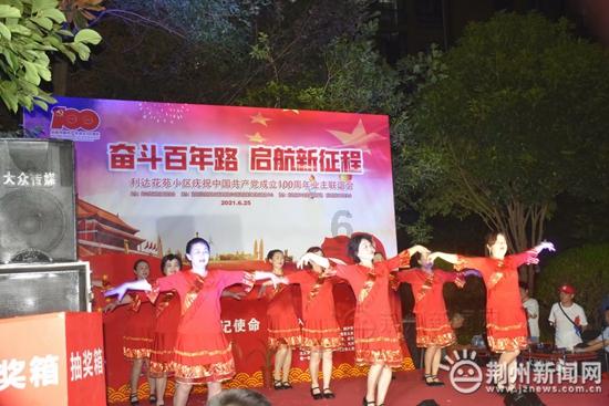 有问必答平台-答疑解惑,专业回答万宝龙146ef笔尖铱粒为啥上翘
